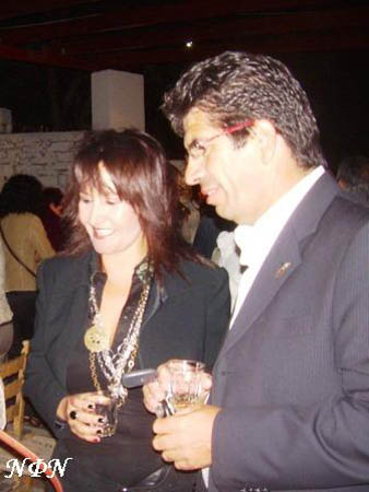 27 oinos -pnevma Triantaros 9